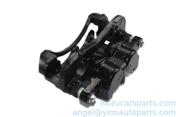 ISUZU DMAX 4X2 브레이크 휠 CYL ASM RH 8973749610