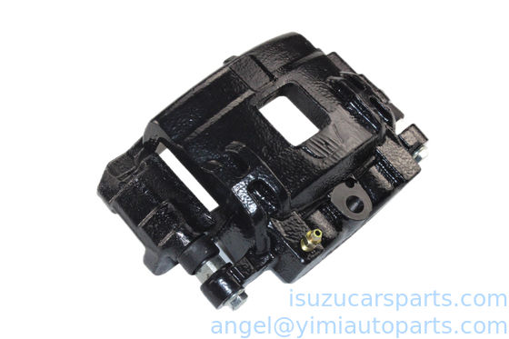 ISUZU DMAX 4X2 브레이크 휠 CYL ASM RH 8973749610