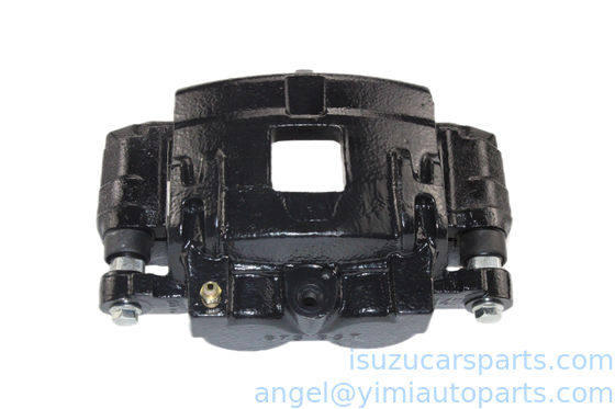 ISUZU DMAX 4X2 브레이크 휠 CYL ASM RH 8973749610