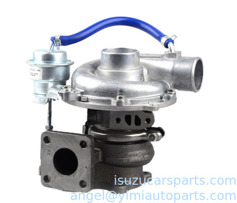 ISUZU 4JH1 4JG2 TFR 터보 충전기 ASM 8973659480