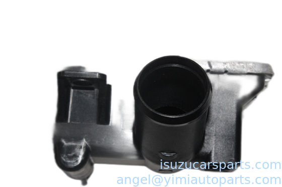 ISUZU NLR85 NMR 라디에이터 ASM 8980944651 8982599330