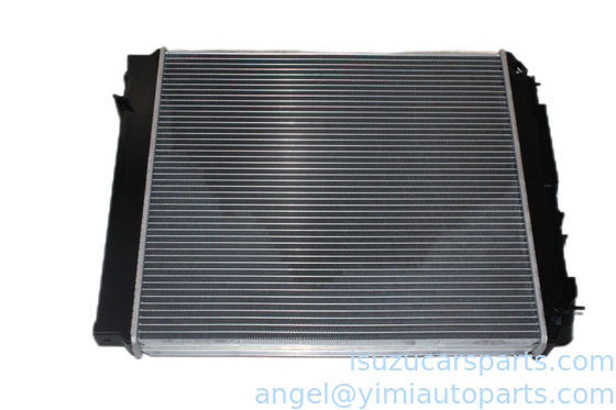 ISUZU NLR85 NMR 라디에이터 ASM 8980944651 8982599330