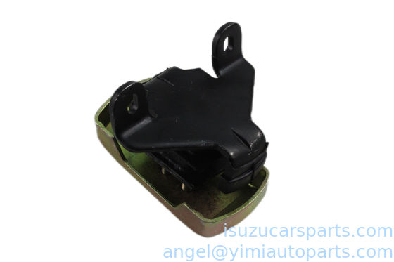 ISUZU TFR68 69 고무 엔진 발 FRT LH 5876101930 8970860761