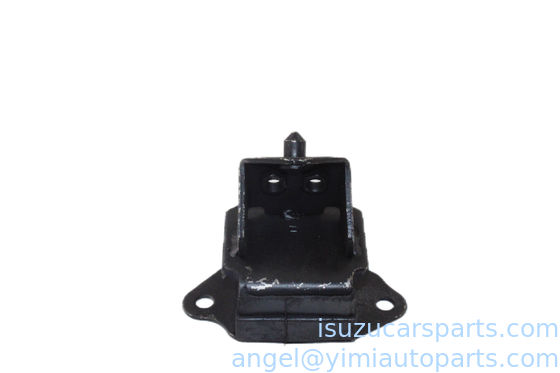 ISUZU DMAX 4JA1 T 4JH1 엔진 장착 R 8973672721 8972349762
