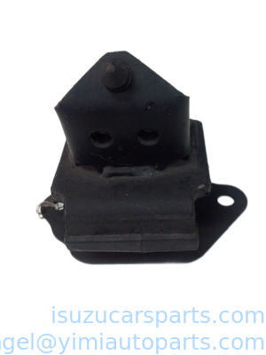 ISUZU DMAX 4JA1 T 4JH1 엔진 장착 R 8973672721 8972349762