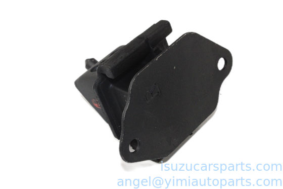 ISUZU DMAX 4JA1 T 4JH1 엔진 장착 R 8973672721 8972349762