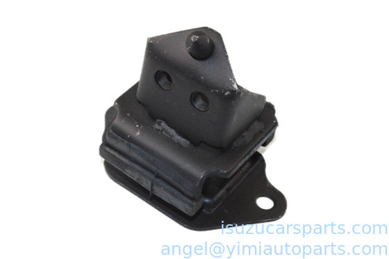 ISUZU DMAX 4JA1 T 4JH1 엔진 장착 R 8973672721 8972349762
