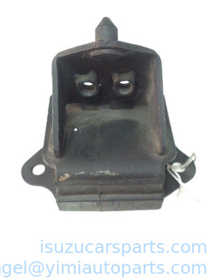 ISUZU DMAX 4JA1 T 4JH1 엔진 장착 R 8973672721 8972349762