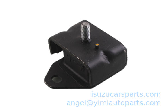ISUZU NHR NKR KY SD N720 엔진 장착 LH 1001011BB 8970806210 8941556530