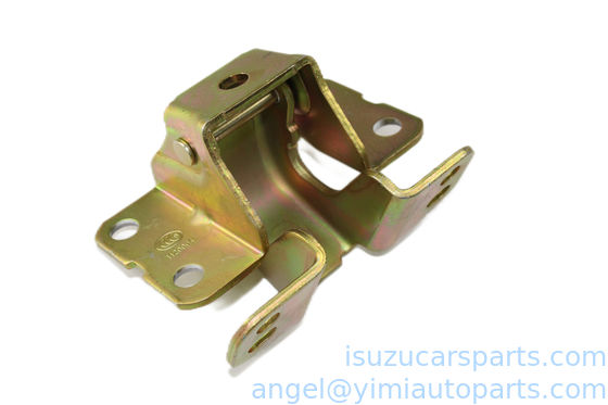ISUZU 700P 4HK1 경첩 문 FRT 8980382931 6106010-P301 8981913021