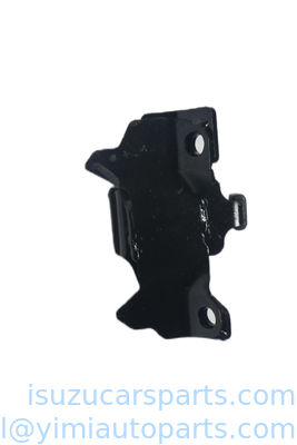 ISUZU DMAX2012 RM MUX 엔진 장착 L C8980753762 8980753761