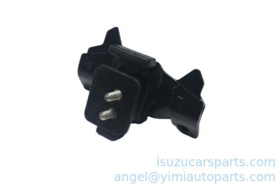 ISUZU DMAX2012 RM MUX 엔진 장착 L C8980753762 8980753761
