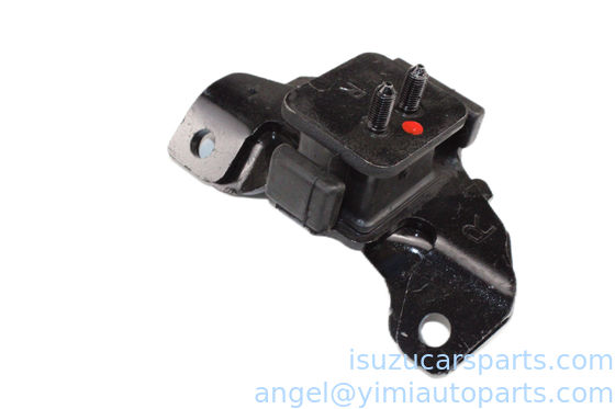 ISUZU DMAX2012 RM MUX 엔진 장착 R C8982505920 892505921
