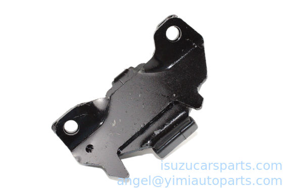 ISUZU DMAX2012 RM MUX 엔진 장착 R C8982505920 892505921