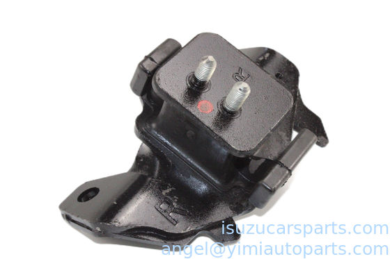 ISUZU DMAX2012 RM MUX 엔진 장착 R C8982505920 892505921