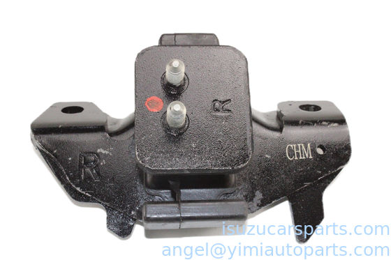 ISUZU DMAX2012 RM MUX 엔진 장착 R C8982505920 892505921