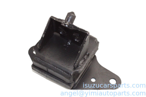 ISUZU DMAX 4JA1 4JH1 엔진 장착 L 8973672731 8972349772