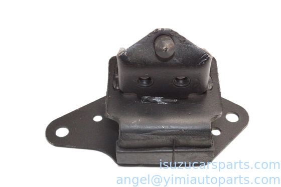 ISUZU DMAX 4JA1 4JH1 엔진 장착 L 8973672731 8972349772