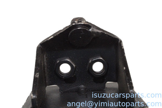ISUZU DMAX 4JA1 4JH1 엔진 장착 L 8973672731 8972349772