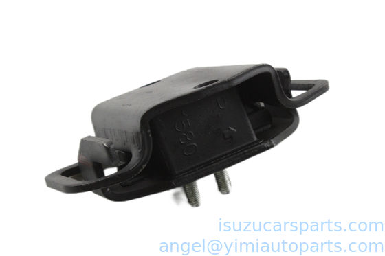 ISUZU TFR54 T5T7 C223 엔진 장착 R 1001040AA 8943341580 8944228690