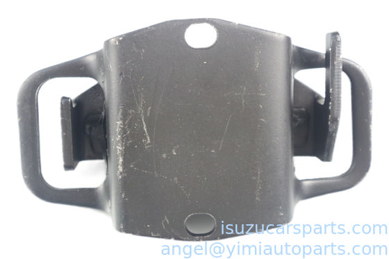 ISUZU TFR54 T5T7 C223 엔진 장착 R 1001040AA 8943341580 8944228690