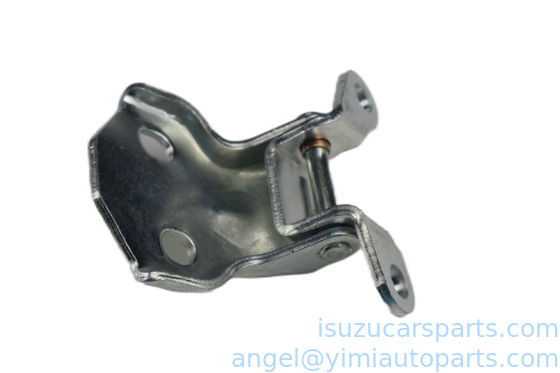 ISUZU TFR54 4JA1 경첩 문 FRT LH 8941553140 6106300D