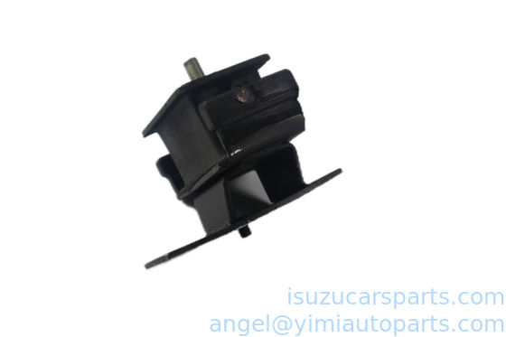 ISUZU NPR 4HF1 4HG1 고무 엔진 FOO 8971204970