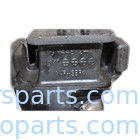 ISUZU DMAX2012 RM MUX 엔진 장착 R C8982505920 892505921