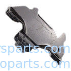 ISUZU DMAX2012 RM MUX 엔진 장착 R C8982505920 892505921