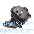 ISUZU DMAX2012 RM MUX 엔진 장착 R C8982505920 892505921