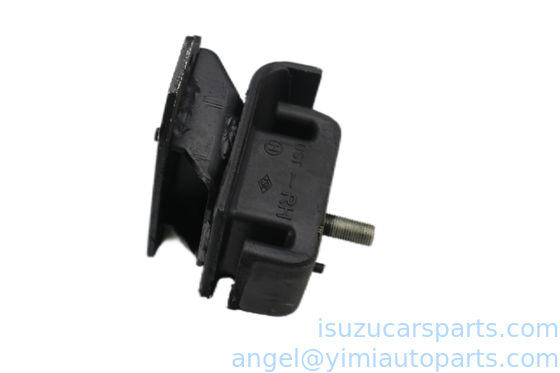 ISUZU NPR66 4HF1 엔진 장착 RH 8970792190 8971614930