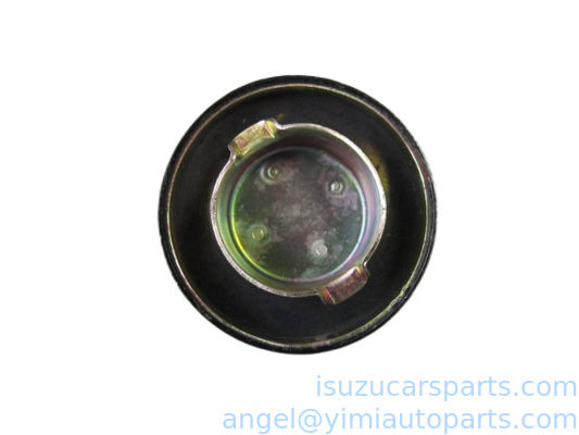 ISUZU NKR94 CAP FILLER 연료 탱크 8942586091