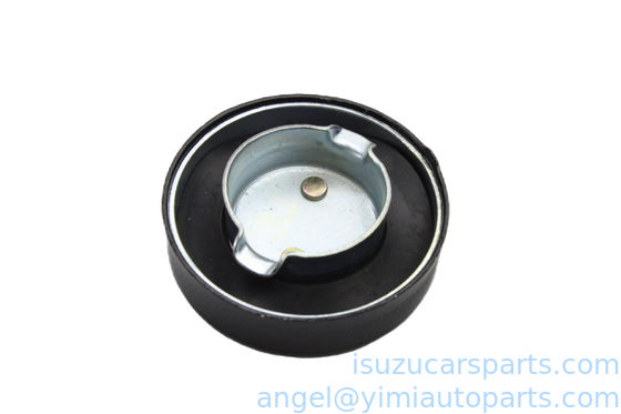 ISUZU NKR94 CAP FILLER 연료 탱크 8942586091