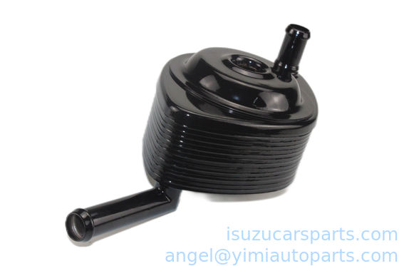 ISUZU NKR55T COOLER ASM 오일 8970815890