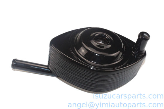 ISUZU NKR55T COOLER ASM 오일 8970815890