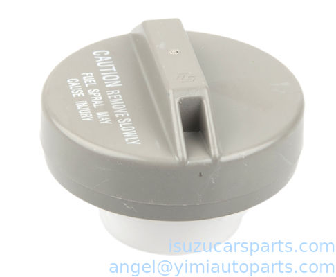 ISUZU TFR CAP 연료 탱크 1103000D 8970341310