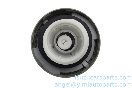 ISUZU TFR CAP 연료 탱크 1103000D 8970341310