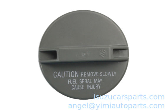 ISUZU TFR CAP 연료 탱크 1103000D 8970341310