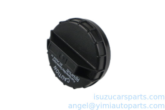 ISUZU DMAX 0308 4JA1 T 4JH1 CAP 오일 탱크 8973086140