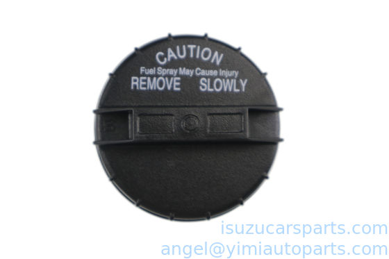 ISUZU DMAX 0308 4JA1 T 4JH1 CAP 오일 탱크 8973086140