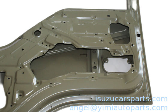 ISUZU NKR55 도어 ASM FRT WO/TRIM RH 8978523771 8978638470