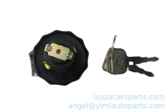 ISUZU NKR NPR 연료 탱크 CAP 8970956860