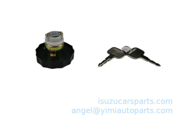 ISUZU NHR NKR 4JA1 4BD1 KY SD 연료 탱크 CAP 8941600280