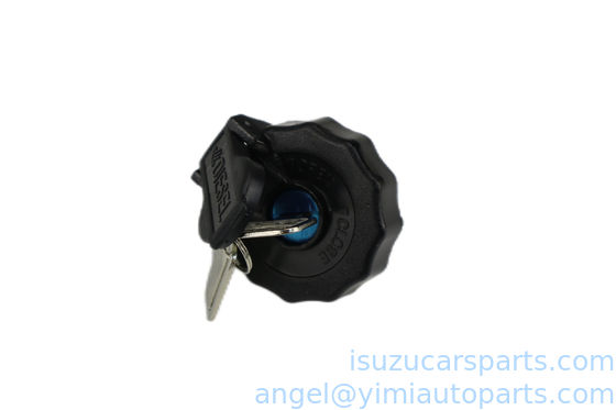 ISUZU NHR NKR 4JA1 4BD1 KY SD 연료 탱크 CAP 8941600280