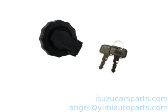 ISUZU NHR NKR 4JA1 4BD1 KY SD 연료 탱크 CAP 8941600280