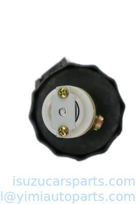 ISUZU NHR NKR 4JA1 4BD1 KY SD 연료 탱크 CAP 8941600280