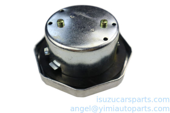 ISUZU 700P NPR75 NNR FVR FXZ CAP 연료 탱크 W/KEY 8981460100 8980889820 8980331570