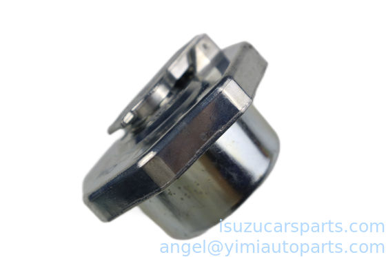 ISUZU 700P NPR75 NNR FVR FXZ CAP 연료 탱크 W/KEY 8981460100 8980889820 8980331570