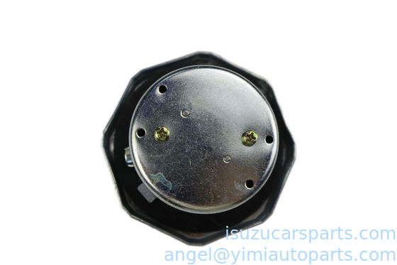 ISUZU 700P NPR75 NNR FVR FXZ CAP 연료 탱크 W/KEY 8981460100 8980889820 8980331570