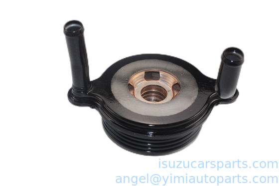 ISUZU C223 COOLER ASM 오일 8943257680